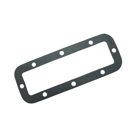 Aic Replacement Parts Gasket Fits Caterpillar Models 2F8003